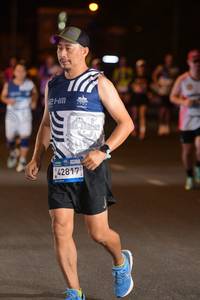 BIB: 
                            <button type="button" onclick="openModal(24320146)" class="btn btn-primary btn-sm float-right btn-popup" data-toggle="modal" data-target=".modal-high-quality">
                        <i class="fas fa-shopping-cart"></i> Add to Cart
                    </button>
                                            <button type="button" onclick="isThisMe(24320146, true)" class="btn btn-success btn-sm float-right btn-popup btn-isme hidden" data-toggle="tooltip" data-placement="bottom" title="นี่คือรูปของคุณใช่ไหม คลิกที่นี่เพื่อเอาเข้าอัลบั้ม">
                        <i class="fas fa-plus"></i> Add to album
                    </button>
                    <button type="button" onclick="isThisMe(24320146, false)" class="btn btn-warning btn-sm float-right btn-popup btn-isnotme hidden">
                        <i class="fas fa-ban"></i> Remove from album
                    </button>